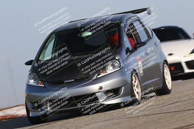 media/Dec-21-2025-Speed Ventures (Sun) [[49cb7d784c]]/Yellow Group/Session 1/